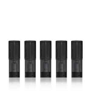 SMOK SLM Replacement Cartridges