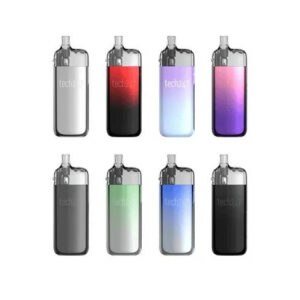 SMOK Tech247 Vape Pod Mod Kit