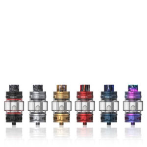 SMOK TFV18 Mini Sub Ohm Tank