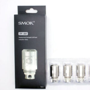 SMOK TFV4 Replacement Coils
