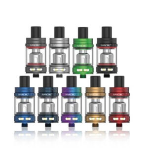 SMOK TFV9 Mini Sub-Ohm Tank