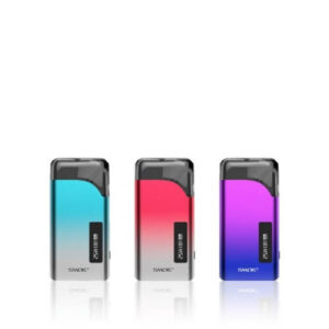 SMOK Thiner 25W Starter Kit