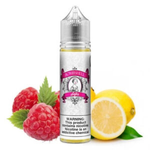 BOMBSHELL – 60 mL – Sophia