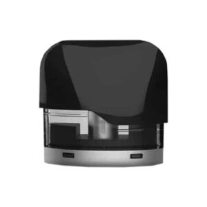 Suorin Air Mini Replacement Pod