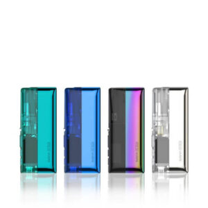 Suorin Air Mod 40W Pod Starter Kit