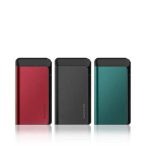 Suorin Air Plus 22W Pod Starter Kit