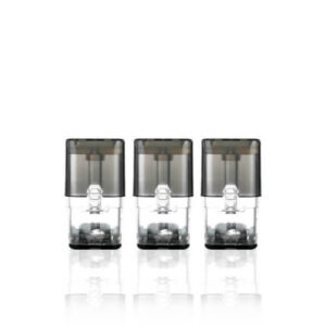 Suorin iShare Replacement Cartridges