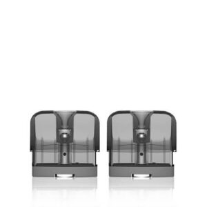 Suorin Reno Empty Replacement Pods