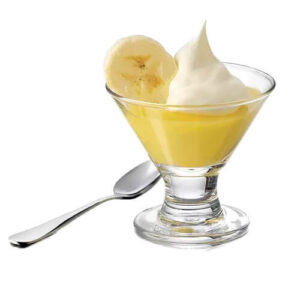 The Flavor Apprentice – Banana Cream 15mL