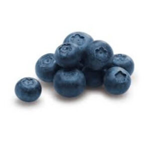 The Flavor Apprentice – Blueberry Extra 15mL