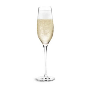 The Flavor Apprentice – Champaign 15mL