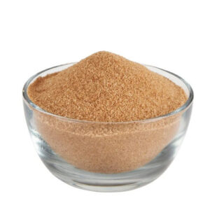 The Flavor Apprentice – Cinnamon Sugar 15mL
