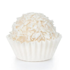 The Flavor Apprentice – Coconut Candy 15mL