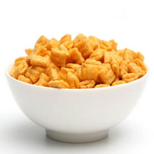 The Flavor Apprentice – Crunchy Cereal 15mL