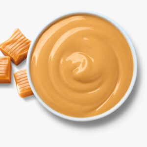 The Flavor Apprentice – Dulce de Leche 15mL
