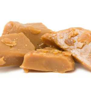 The Flavor Apprentice – English Toffee 15mL