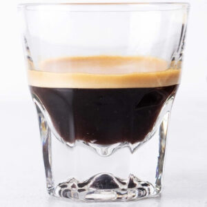 The Flavor Apprentice – Espresso 15mL