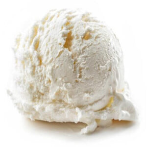 The Flavor Apprentice – French Vanilla 15mL