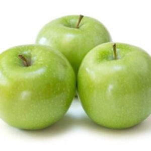 The Flavor Apprentice – Apple (Tart Granny Smith) 15mL