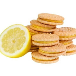The Flavor Apprentice – Lemonade Cookie 15mL