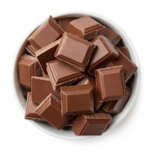 The Flavor Apprentice – Milk Chocolate 15mL
