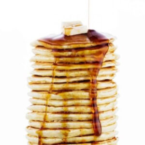 The Flavor Apprentice – Pancake 15mL