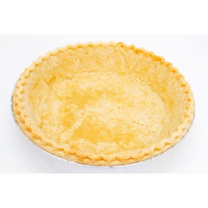 The Flavor Apprentice – Pie Crust 15mL