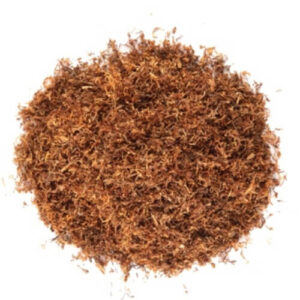The Flavor Apprentice – Tobacco 15mL