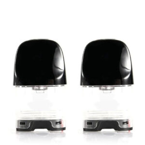 Uwell Caliburn G2 Empty Replacement Pods