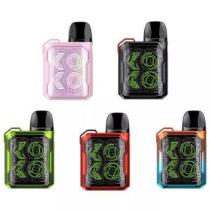 Uwell Caliburn GK2 18W Pod Starter Kit