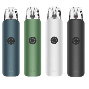 Uwell Caliburn G4 Classic 35W Pod System Kit