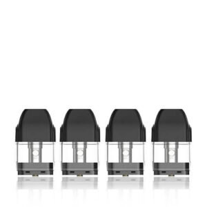 Uwell Caliburn Koko Replacement Pods
