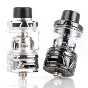 UWELL Crown 4 Tank