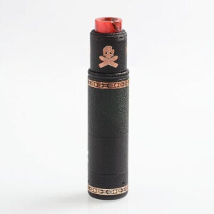Vandy Vape Bonza Mech Starter Kit