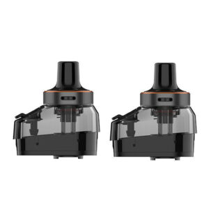 Vaporesso Armour G Series Pods