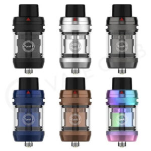 Vaporesso iTank T Subohm Tank