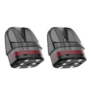 Vaporesso Luxe X Corex 2.0 Pods