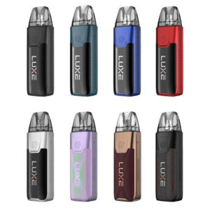 ¬†Vaporesso LUXE XR MAX 2 Vape Pod Kit