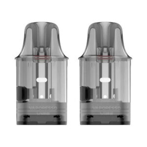 Vaporesso Vibe Replaceable Pod Cartridges ‚Äì 2 Pack