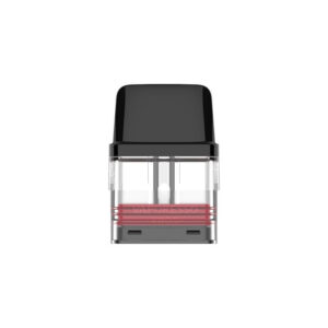 Vaporesso XROS Pods 0.6 Ohm 3mL Corex 2.0