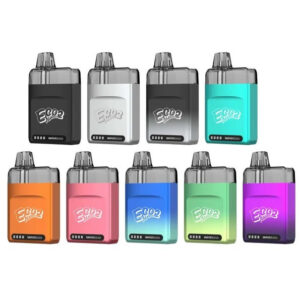Vaporesso ECO Nano 2 Pod System