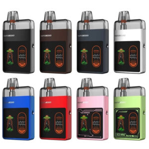 Vaporesso ECO Nano PRO Vape Pod System