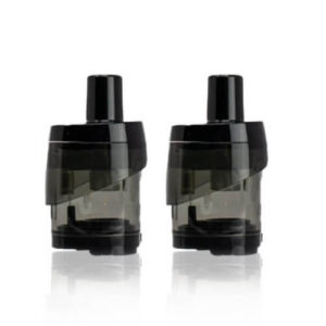 Vaporesso Target PM30 Empty Pods