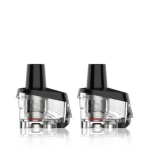 Vaporesso Target PM80 Empty Replacement Pods