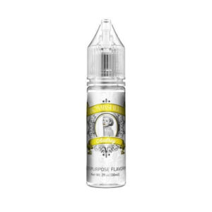 Bombshell – Audrey – DIY Flavoring – 15mL