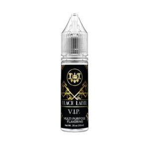 VIP – DIY Flavoring – 15ML