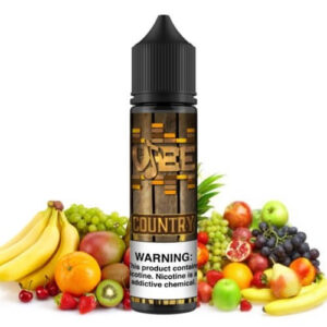 Vibe – Country – 60mL