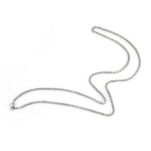 VOOPOO Chain Necklace – Drag Nano