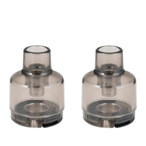 VooPoo PnP Replacement Pods