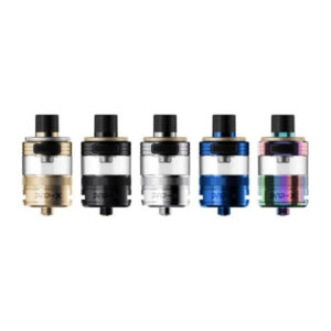 VooPoo PnP-X Pod Tank¬†